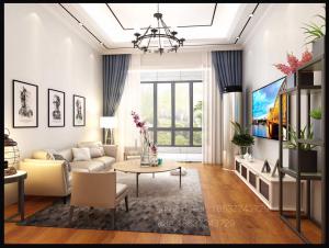 環(huán)保材料有哪些？怎么選購環(huán)保材料？